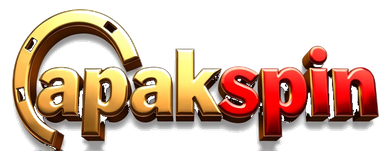 lapakspin