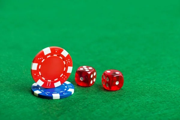 Slip builder on lapakspin showing stake and odds