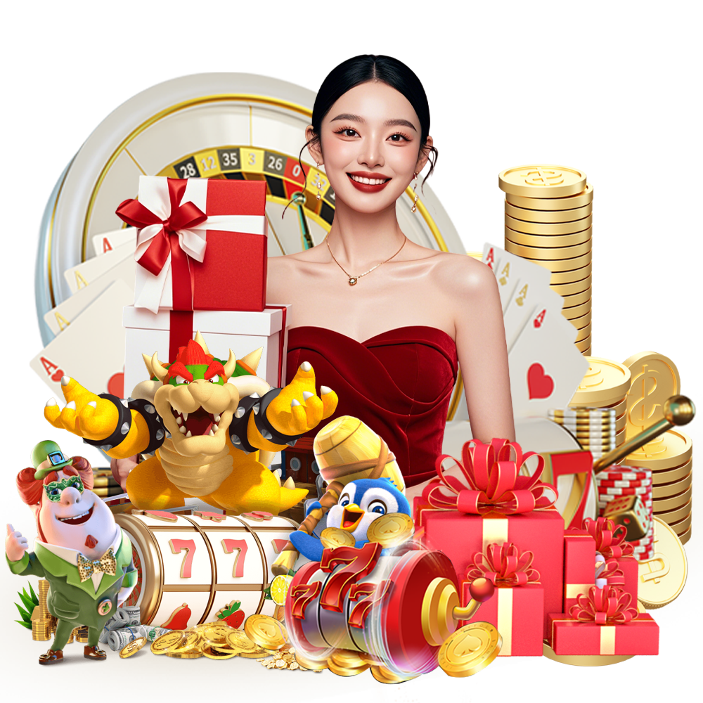Gaple room selection screen on lapakspin showing stake levels