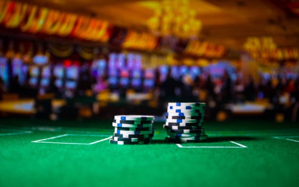 lapakspin Online Casino & Sportsbook - Live Dealer, Slots, Liga 1 with QRIS