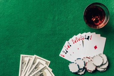 subject to verification after each spin Medusa II winning spin on lapakspin with payout display