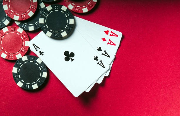 Live blackjack on lapakspin Live blackjack table on lapakspin with croupier and player cards
